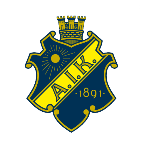 AIK Stockholm
