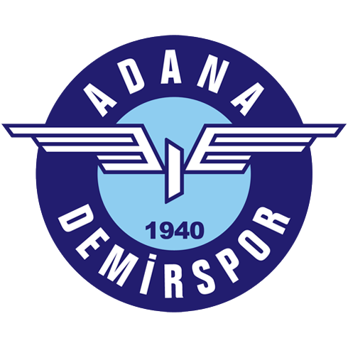 Yukatel Adana Demirspor