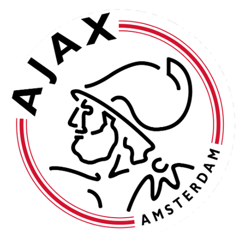 Ajax