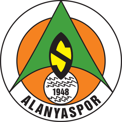 Corendon Alanyaspor