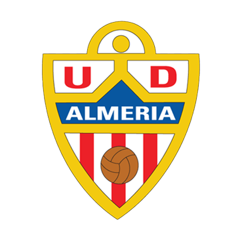 Almeria