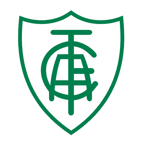 America Mineiro