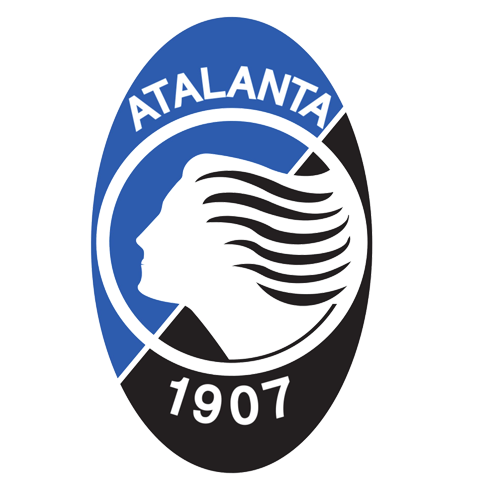 Atalanta