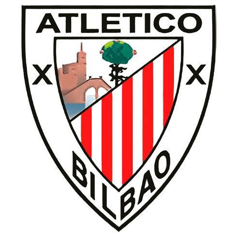 Athletic Bilbao