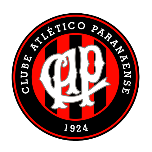 Athletico Paranaense