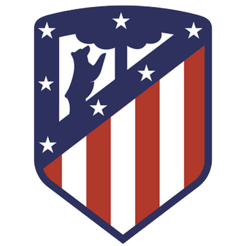 Atletico Madrid
