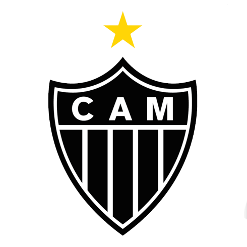 Atletico Mineiro