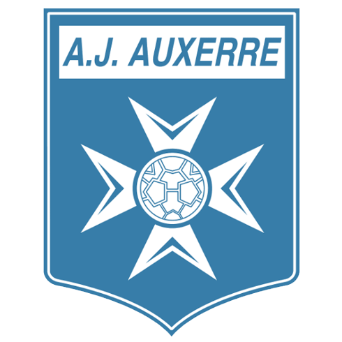 Auxerre