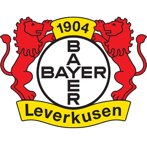 Bayer Leverkusen
