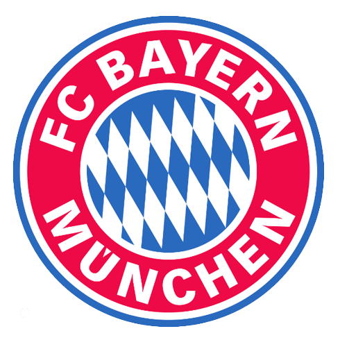 Bayern Münih