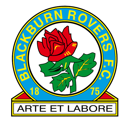 Blackburn Rovers