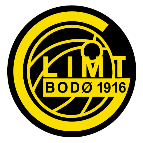 Bodo Glimt