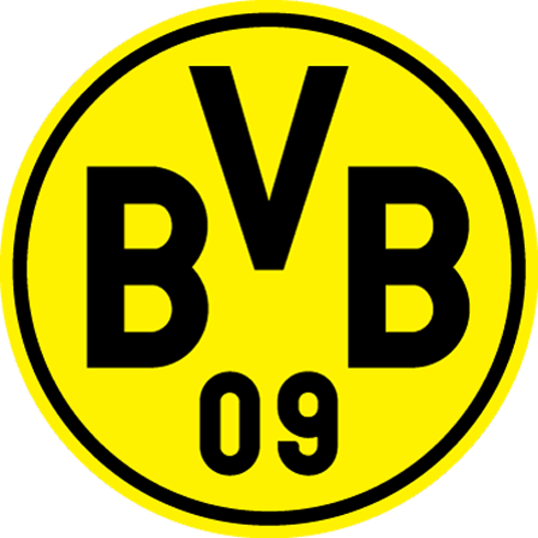 Borussia Dortmund