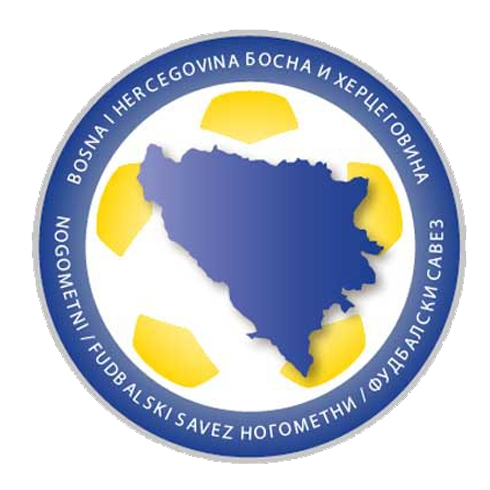 Bosna Hersek