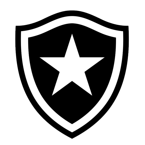 Botafogo FR