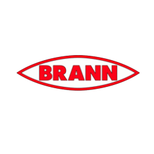 Brann