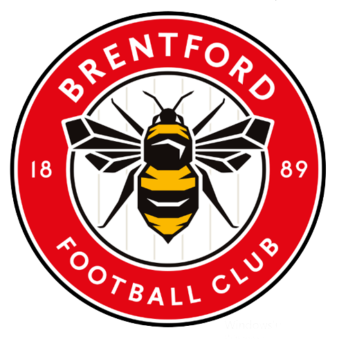 Brentford