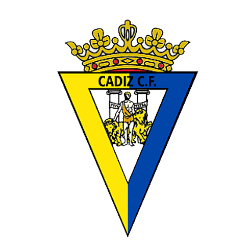 Cadiz