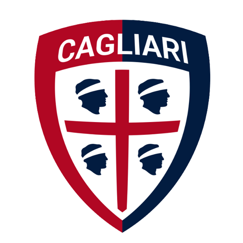 Cagliari