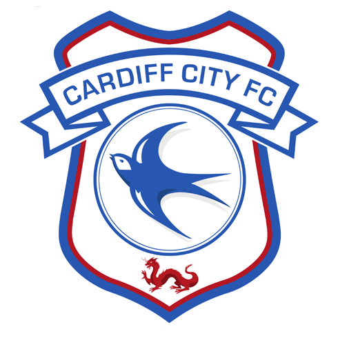 Cardiff City