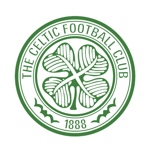 Celtic