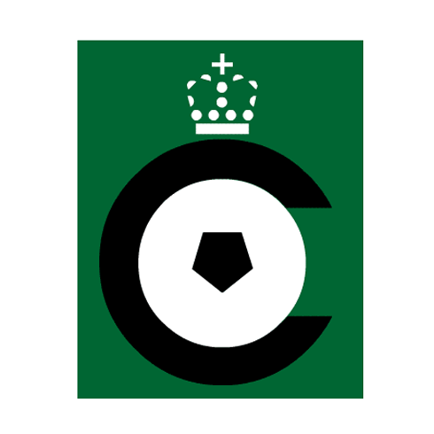 Cercle Brugge