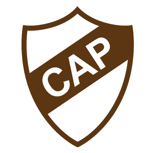 Club Atletico Platense