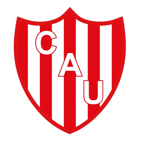 Club Atletico Union