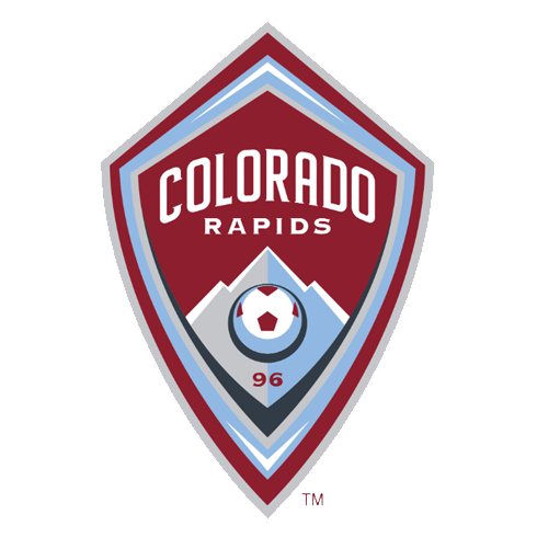 Colorado Rapids