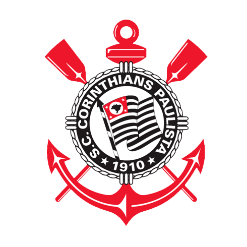 Corinthians