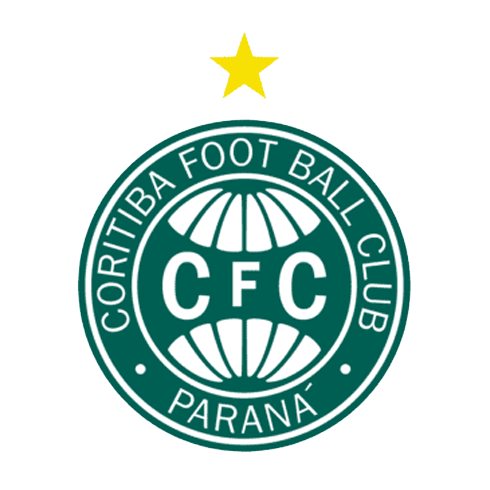Coritiba