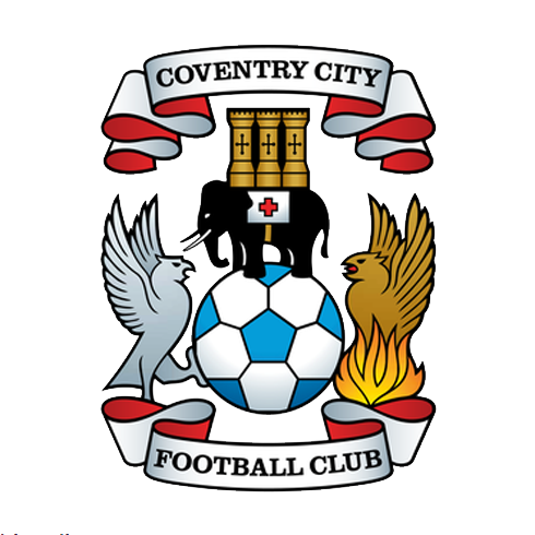 Coventry City
