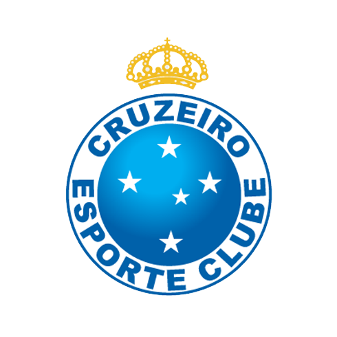 Cruzeiro