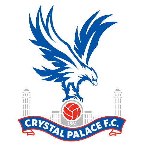 Crystal Palace