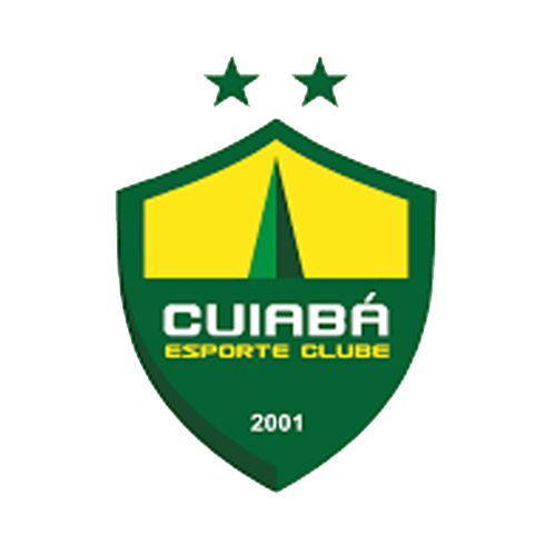 Cuiaba