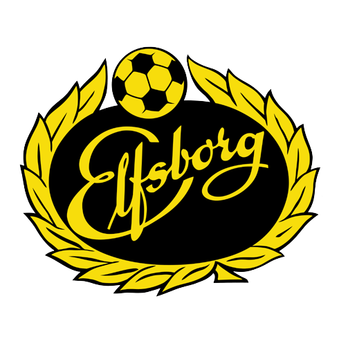Elfsborg
