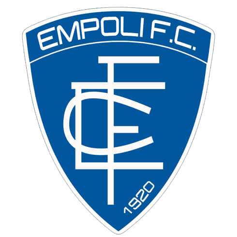 Empoli