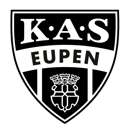 Eupen