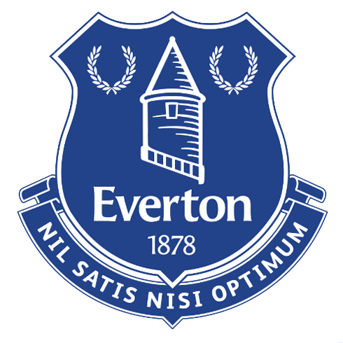 Everton
