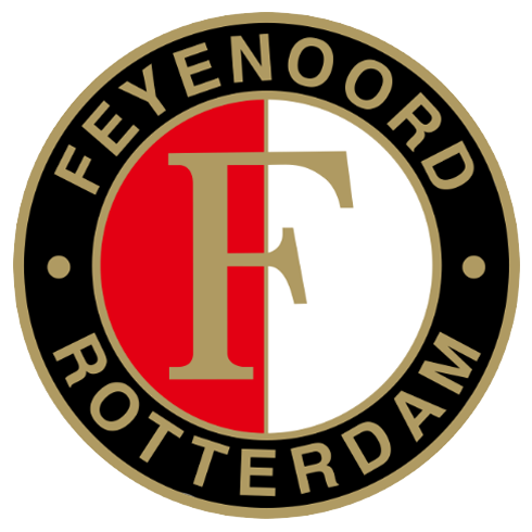 Feyenoord