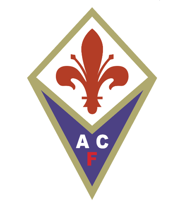 Fiorentina