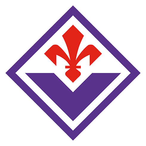 Fiorentina