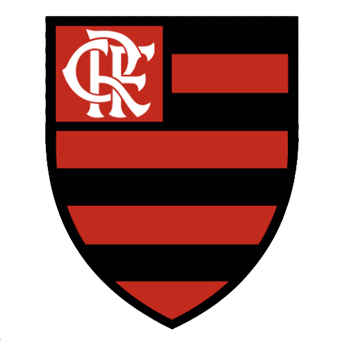 Flamengo