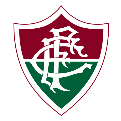 Fluminense