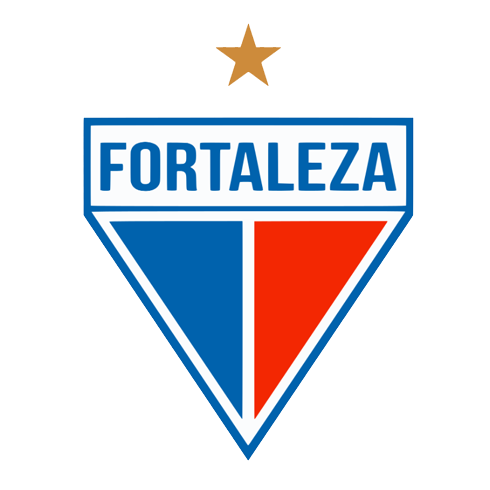 Fortaleza