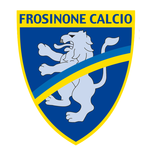 Frosinone