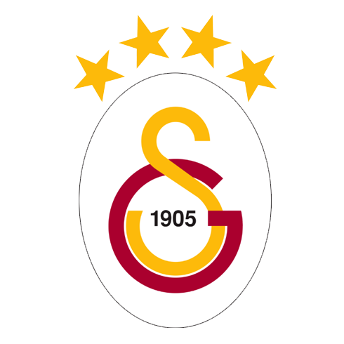 Galatasaray