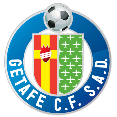 Getafe