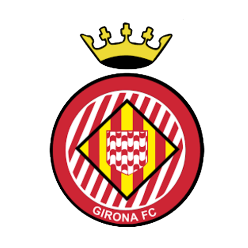 Girona