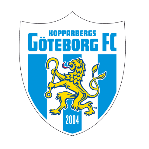 Göteborg